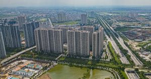 Chuyên gia: Dòng tiền đầu cơ bất động sản suy giảm, các đợt FOMO chỉ xuất hiện cục bộ
