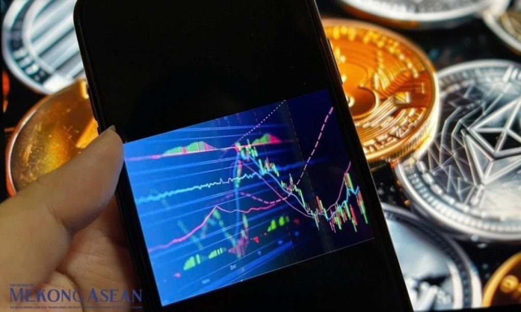 Tài sản thực token hóa tại Việt Nam Cơ hội phát triển nhưng không ít thách thức缩略图 Tài sản thực token hóa tại Việt Nam Cơ hội phát triển nhưng không ít thách thức