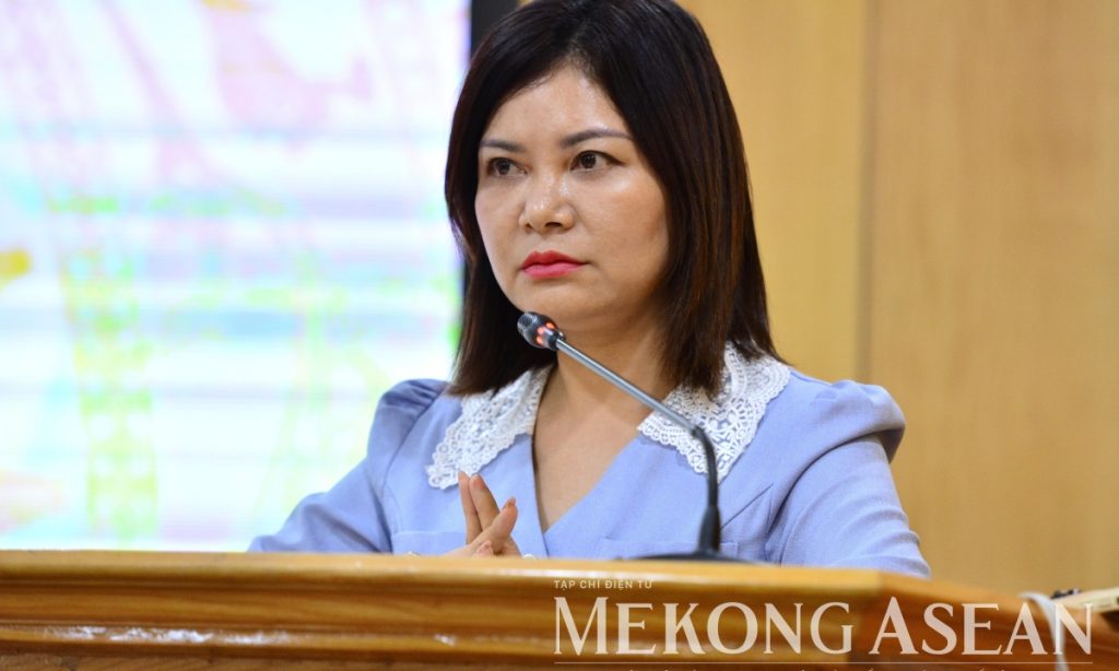 Bộ Công Thương lý giải tại sao giá bán xăng trên thị trường khác nhau