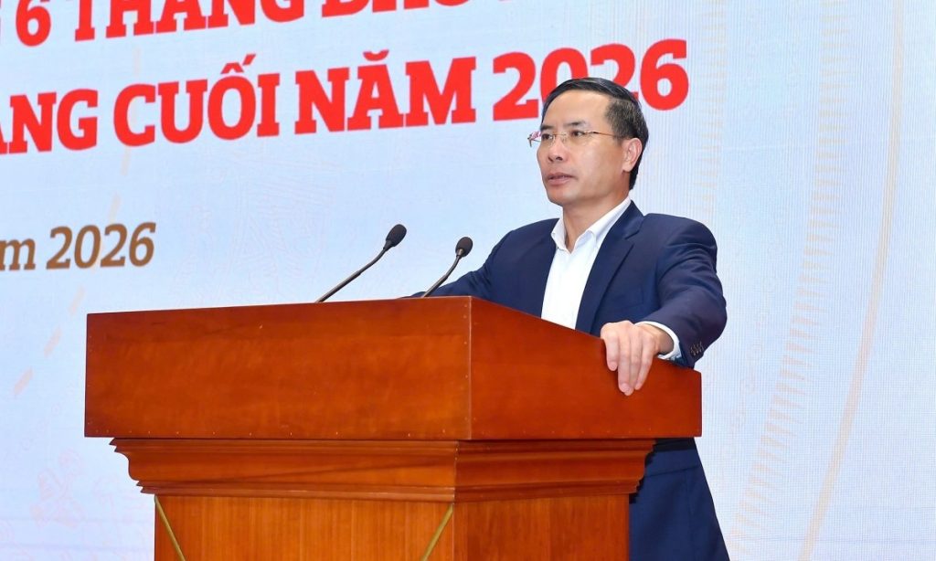 Đến 29 6 dư nợ tín dụng toàn hệ thống đạt hơn 20 triệu tỷ đồng
