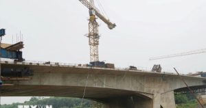 Thái Nguyên giải ngân hơn 40% kế hoạch vốn đầu tư công