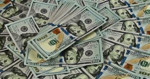 Mỹ xem xét yêu cầu một số người xin thẻ xanh ký quỹ tới 100.000 USD