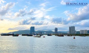 Trung ương thống nhất lập thành phố Quảng Ninh Bắc Ninh