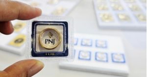 PNJ bất ngờ công bố chính sách thu mua vàng mới: Trả góp thành 5 đợt, người bán nhận đủ tiền sau 120 ngày