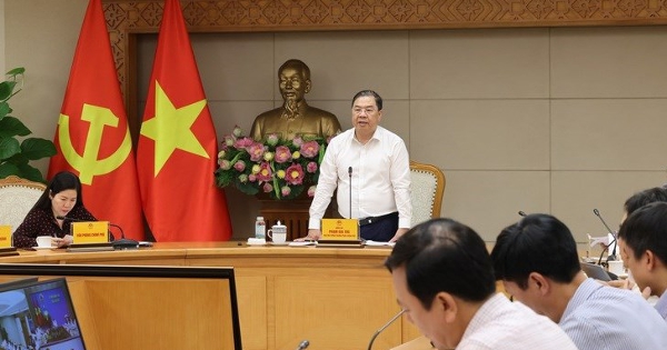 Chuẩn bị giải phóng mặt bằng Dự án đường Vành đai 5 vùng Thủ đô, vốn gần 236.000 tỷ đồng