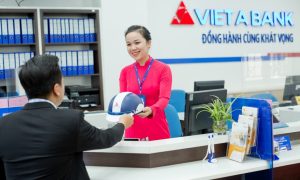 VietABank được chấp thuận tăng vốn điều lệ lên gần 9 021 tỷ đồng