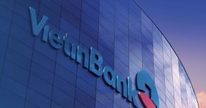 VietinBank sẽ bán đấu giá gần 7 triệu cổ phiếu PHP của Cảng Hải Phòng
