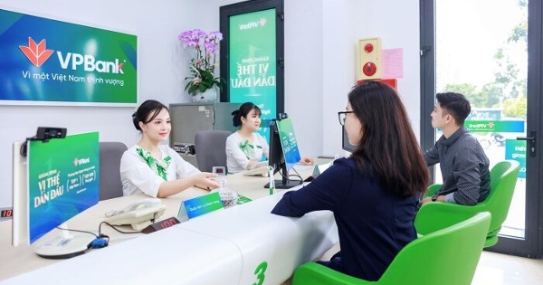 Bảo hiểm mang về nghìn tỷ cho ngân hàng nửa đầu năm