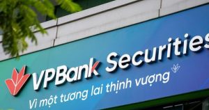 Chứng khoán VPBank rời vị thế cổ đông lớn tại Kinh Bắc sau hơn hai tháng