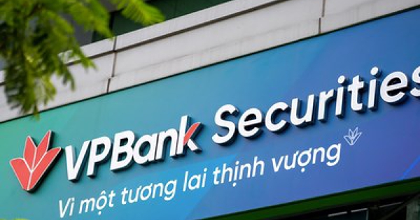 Chứng khoán VPBank rời vị thế cổ đông lớn tại Kinh Bắc sau hơn hai tháng