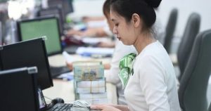 Kiều hối về TP HCM giảm xuống 4 tỷ USD