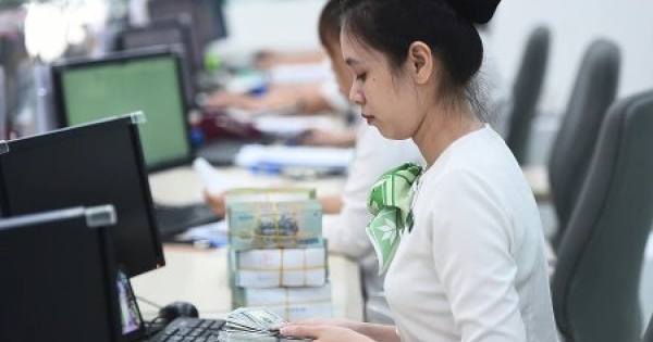 Kiều hối về TP HCM giảm xuống 4 tỷ USD