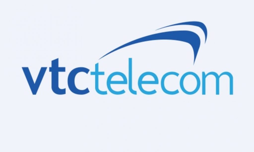 Cổ đông VTC Telecom sắp nhận cổ tức bằng tiền mặt và cổ phiếu