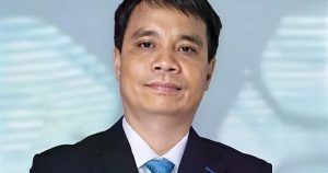 Khởi tố 31 bị can liên quan vụ án tại ACV