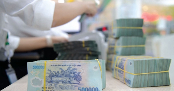 Lãnh đạo các ngân hàng Vietcombank, Techcombank, VPBank, MB, ACB nhận định ra sao về cho vay bất động sản?
