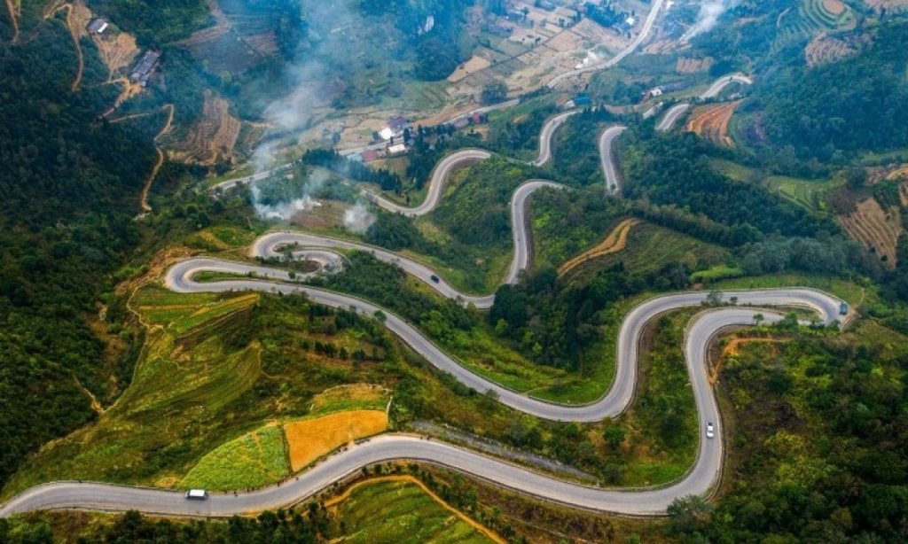 17 địa phương quảng bá di sản văn hóa và du lịch tại Gia Lai缩略图 17 địa phương quảng bá di sản văn hóa và du lịch tại Gia Lai