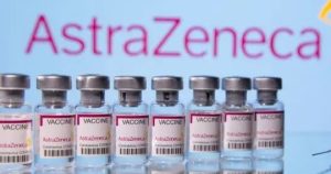 Lý do AstraZeneca bị thu hồi giấy phép kinh doanh tại Việt Nam