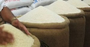 Giá gạo xuất khẩu Ấn Độ lên cao nhất gần một năm, gạo Việt Nam tăng tuần thứ ba liên tiếp