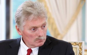 Điện Kremlin nêu điều kiện tổ chức thượng đỉnh Nga Mỹ Ukraine