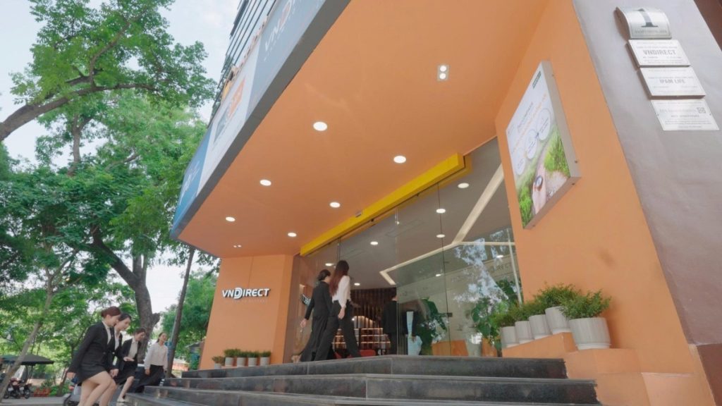 Lãi đậm nửa đầu năm IPA chốt ngày chia 32 triệu cổ phiếu thưởng