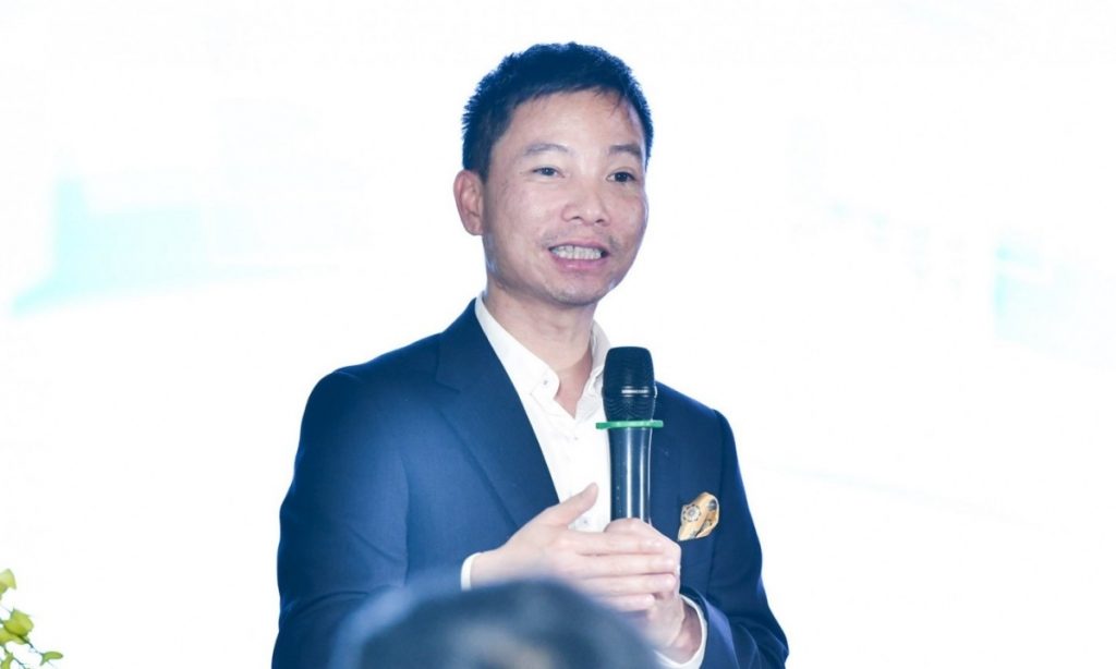 Tin công nghệ tuần qua Ông Musk xây nhà máy chip chuyên gia Việt rời Google