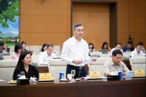 Đề xuất giảm 30 thuế cho cá nhân doanh nghiệp doanh thu không quá 10 tỷ