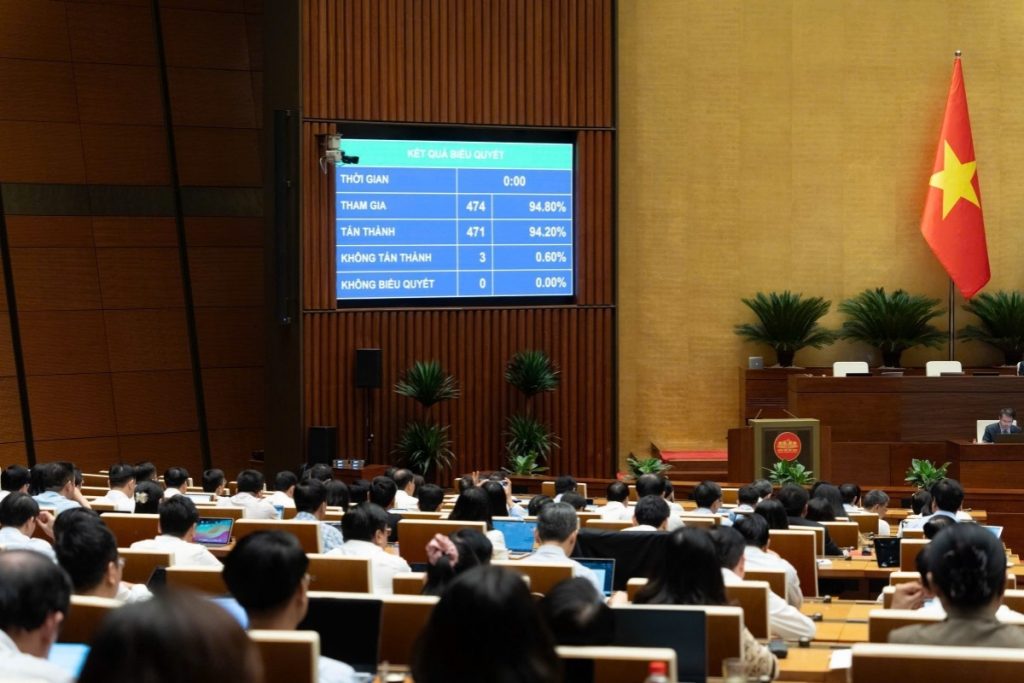 Siết kiểm tra giám sát hàng hóa qua sàn thương mại điện tử