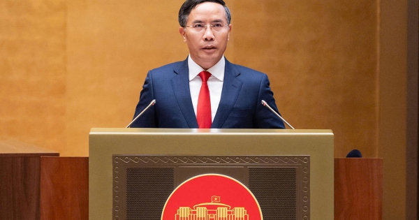 Sẽ hoàn thiện quy định về ngân hàng làm đại lý quản lý tài sản bảo đảm của TPDN
