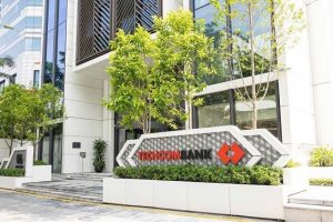 Techcombank chia cổ tức bằng cổ phiếu để tăng vốn dẫn đầu nhóm ngân hàng tư nhân
