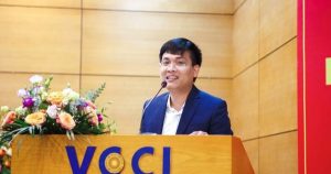 Sau vụ thao túng cổ phiếu CAR, hé lộ hệ sinh thái liên quan tới ông Võ Bình Nguyên