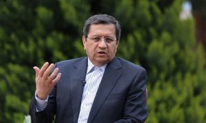Iran đình trệ xuất khẩu dầu mỏ do cuộc chiến với Mỹ