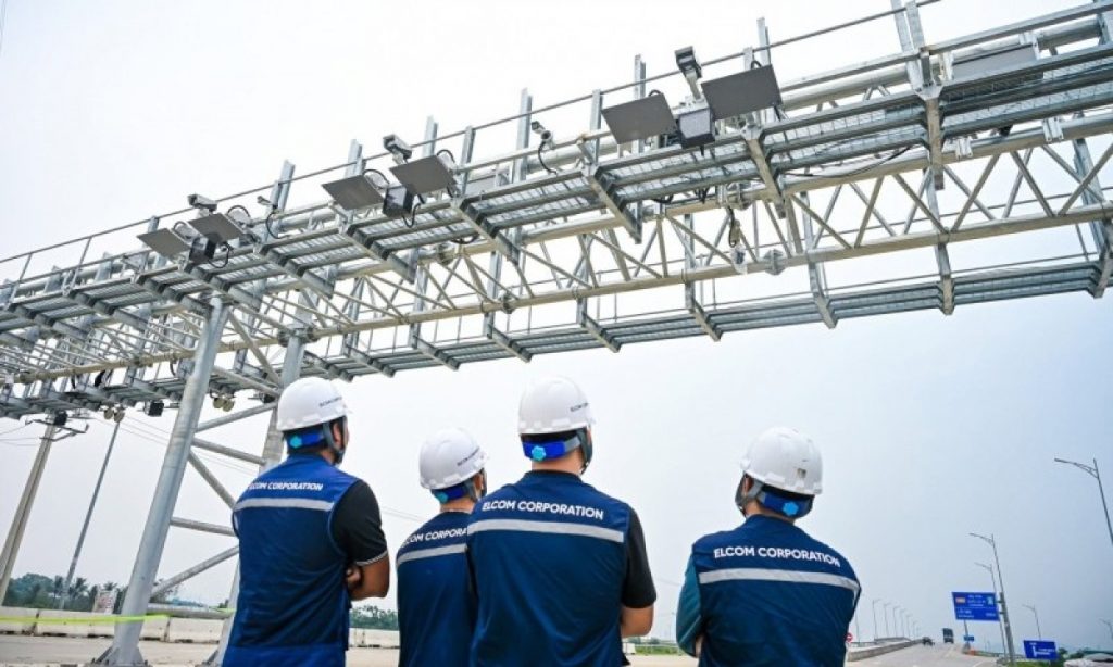 Elcom sắp tăng vốn thêm 77 tỷ đồng qua hai phương án phát hành