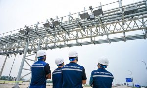 Elcom sắp tăng vốn thêm 77 tỷ đồng qua hai phương án phát hành