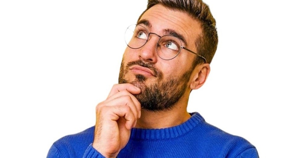 Cổ phiếu ngân hàng duy nhất lùi xuống dưới mệnh giá