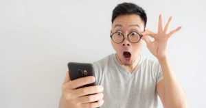 Xuất hiện giao dịch thoả thuận gần 137 triệu cổ phiếu MSB chỉ sau 3 phiên
