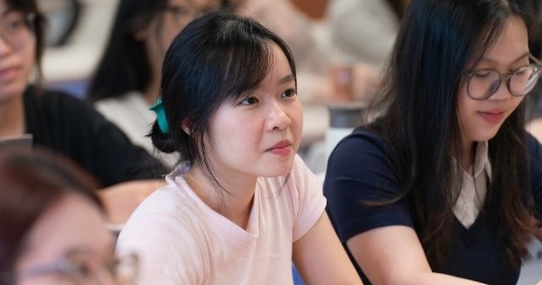 Nhiều trường đại học tư lập kỷ lục doanh thu