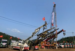 Doanh thu lao dốc RCC báo lỗ quý 2 gần 16 tỷ đồng