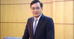Đề nghị kỷ luật nguyên Thứ trưởng Bộ Nông nghiệp và Môi trường và nguyên Tổng Giám đốc Cao su Đồng Nai
