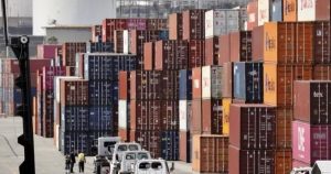 Mỹ và Canada vẫn còn những khác biệt lớn trước thời hạn áp thuế 50%