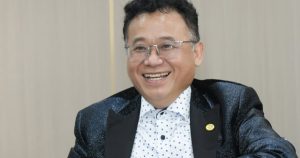 Pháp nhân liên quan ông Đặng Thành Tâm gom thêm 10 triệu cổ phiếu KBC