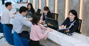 Tổng Giám đốc SHS nhận hơn 2,8 tỷ đồng trong chưa đầy 6 tháng nhậm chức