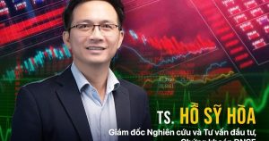 Khi mặt bằng lãi suất còn cao, cú hồi của VN-Index có đủ sức bền trong tháng 8?