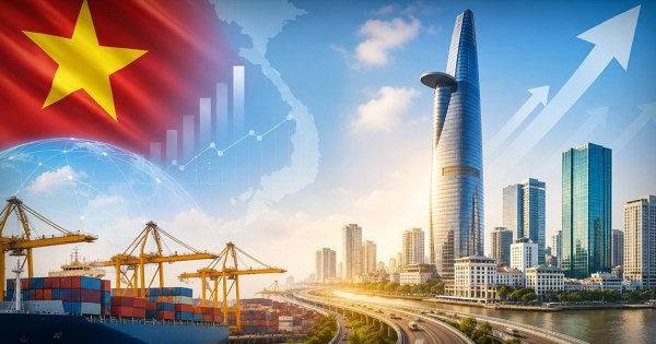 [Infographic] Bức tranh kinh tế 7 tháng đầu năm: FDI đăng ký mới đạt trên 38 tỷ USD, tăng 58%, NSNN bội thu 470.000 tỷ đồng