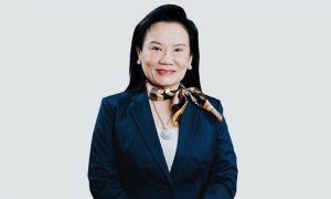 Người nhà Chủ tịch VietBank mua gần 22 triệu cổ phiếu VBB nâng sở hữu lên 1 86