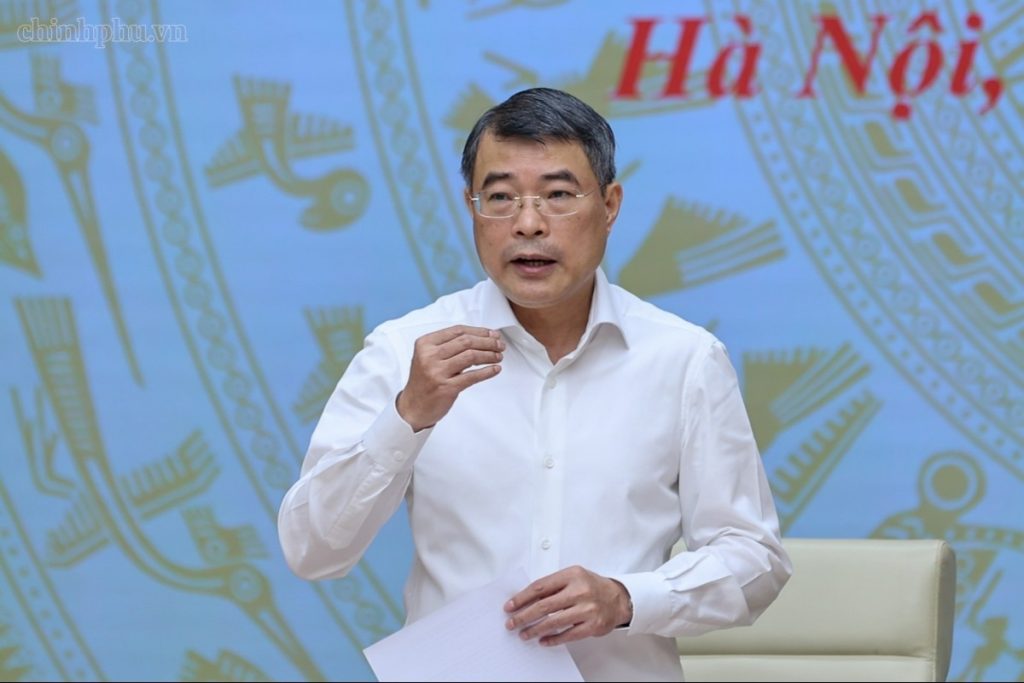 Thủ tướng Điều hành chính sách tiền tệ đúng thời điểm đúng liều lượng