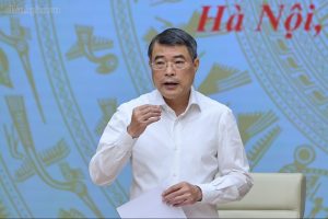 Thủ tướng Điều hành chính sách tiền tệ đúng thời điểm đúng liều lượng