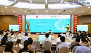 Đổi mới tư duy quản lý đất đai Giảm thủ tục áp thuế lũy tiến dự án chậm tiến độ