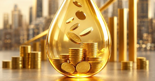 Lịch cổ tức tuần tới: Masan Consumer, BSR, MB chốt quyền, tỷ lệ cao nhất 100%