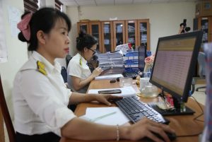 Chính sách mới nổi bật có hiệu lực từ tháng 9 2026
