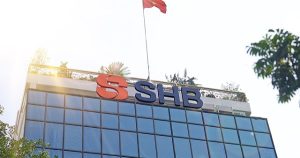 SHB lãi đột biến từ dịch vụ, mang về hơn 3.800 tỷ trong nửa đầu năm